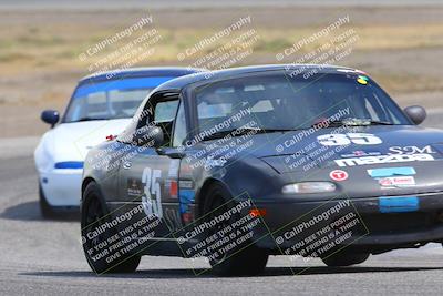 media/Jun-04-2022-CalClub SCCA (Sat) [[1984f7cb40]]/Group 1/Race (Cotton Corners)/